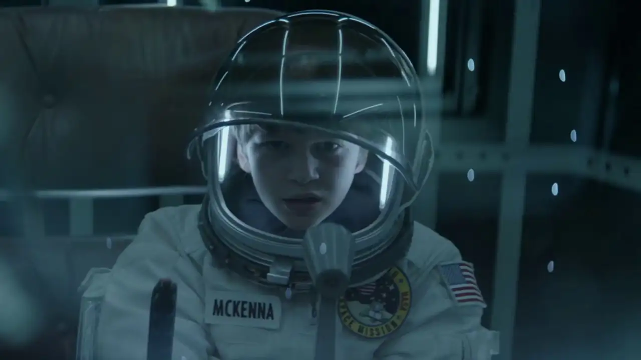The Dangerous Book for Boys Screenshot 1