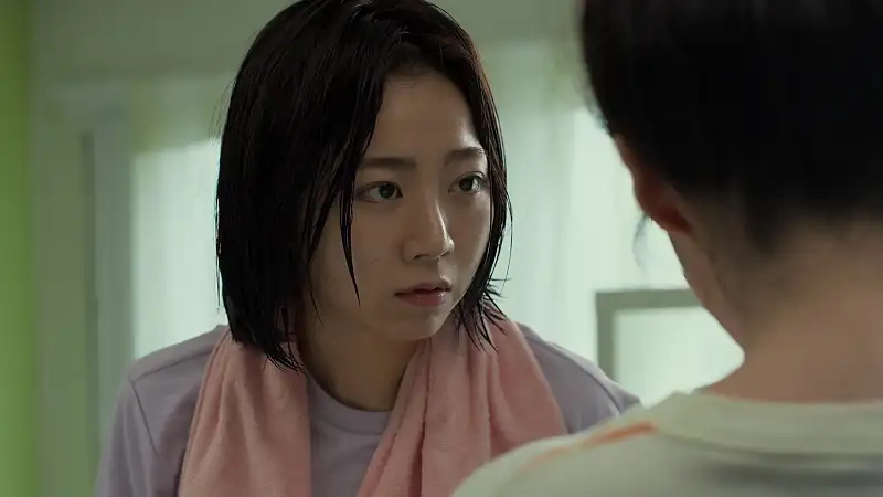 Yeonnam Family Screenshot 1