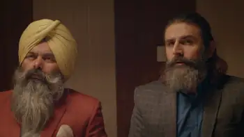Bhootni De Screenshot 4