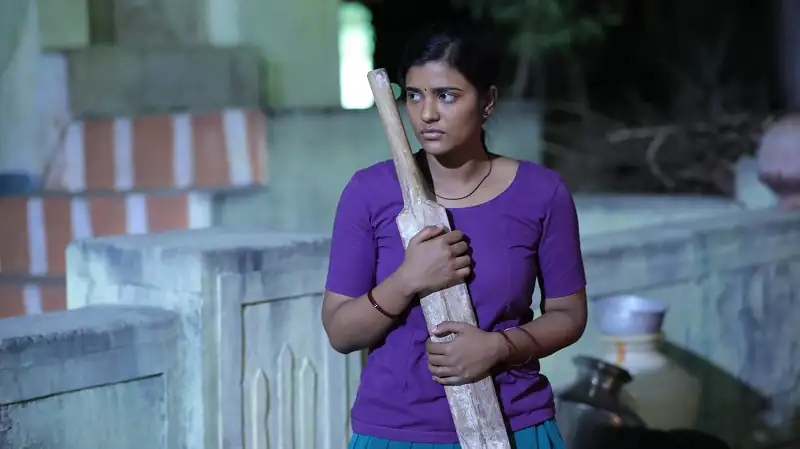 Kanaa – Not Out Screenshot 3