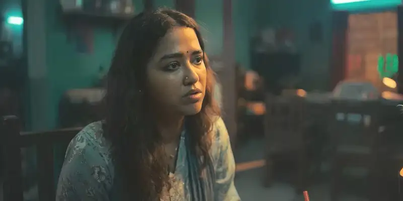 Karma Korma Screenshot 1
