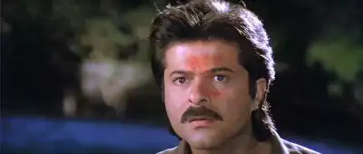 Judaai Screenshot 3 Judaai Screenshot 3
