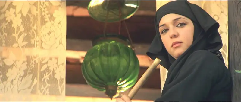 Anwar Screenshot 4