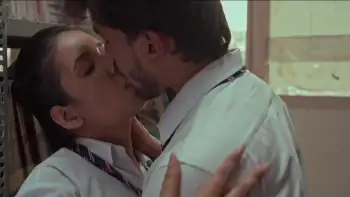 Nalayak Screenshot 1