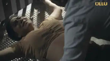 Love Next Door Screenshot 2