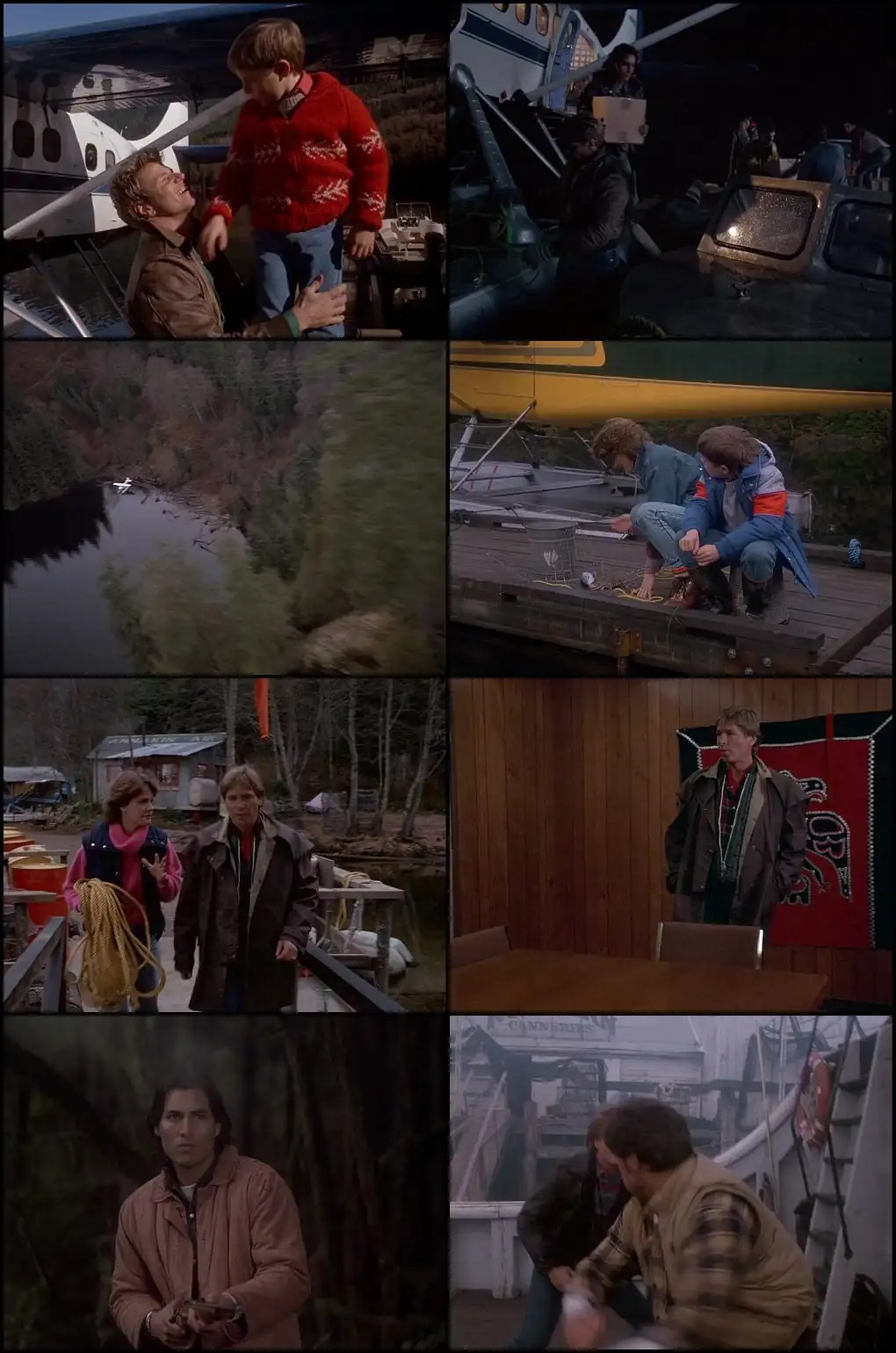 Higher Ground Screenshot 1 Higher Ground Screenshot 1