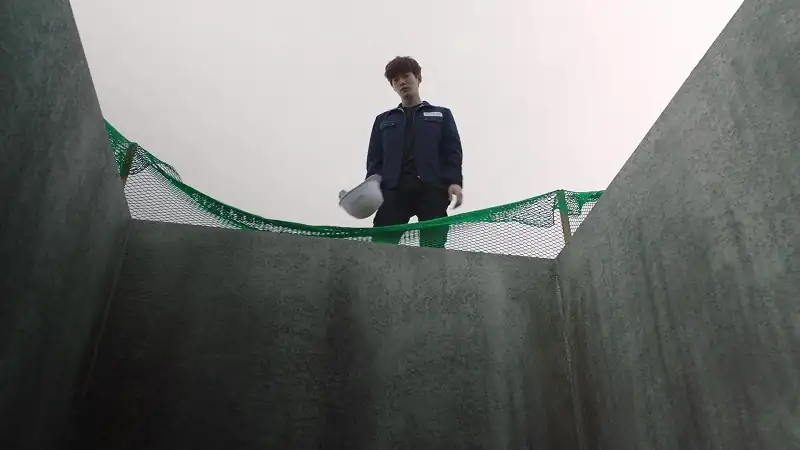 Rain or Shine (Just Between Lovers) Screenshot 1