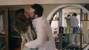 Ishqneeti Screenshot 3