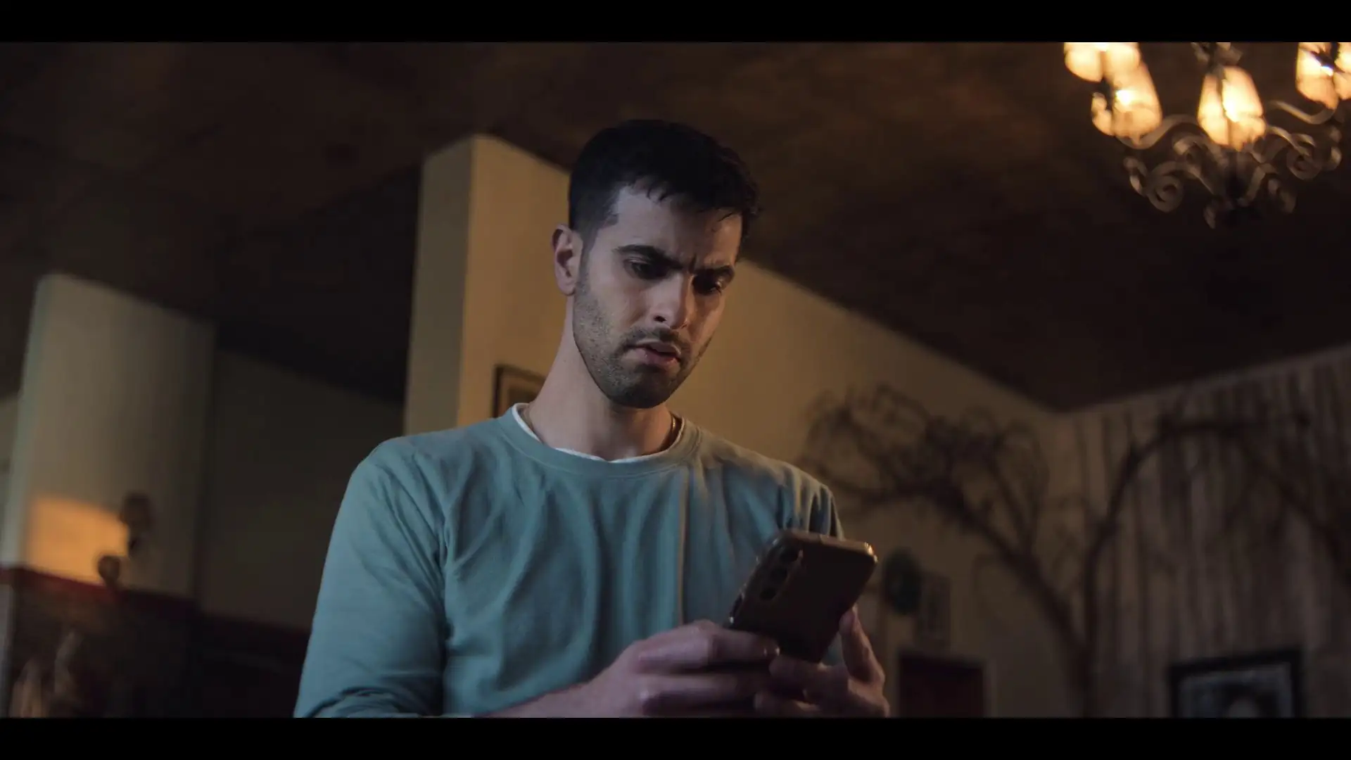 Undekhi Screenshot 5