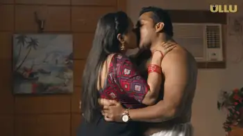 Choodiwala Season 1 Part 1 Screenshot 1