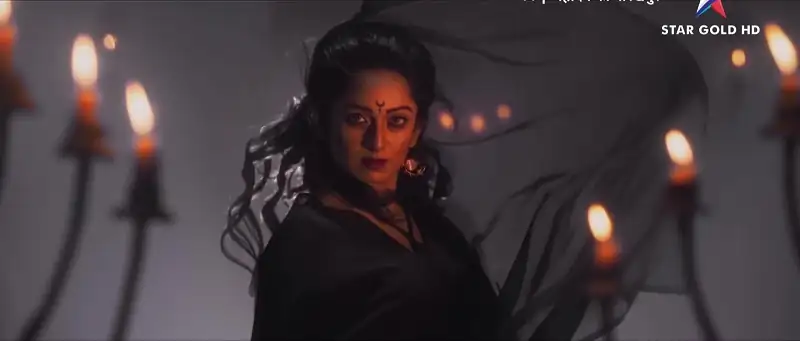 Mahadev Ka Gorakhpur Screenshot 4