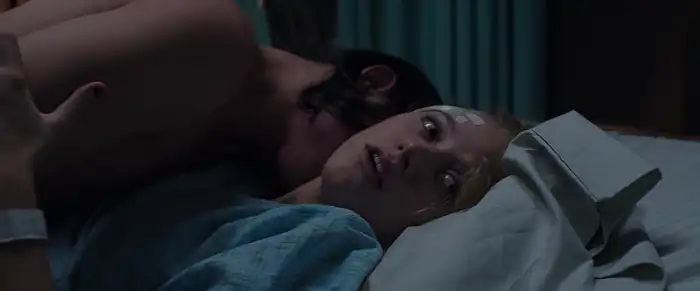 It Follows Screenshot 1