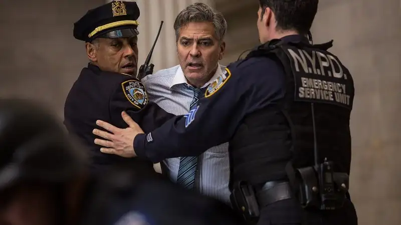 Money Monster Screenshot 3 Money Monster Screenshot 3
