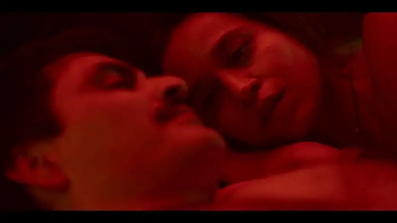 Tribhuvan Mishra CA Topper / (त्रिभुवन मिश्रा – सीए टॉपर) Screenshot 3