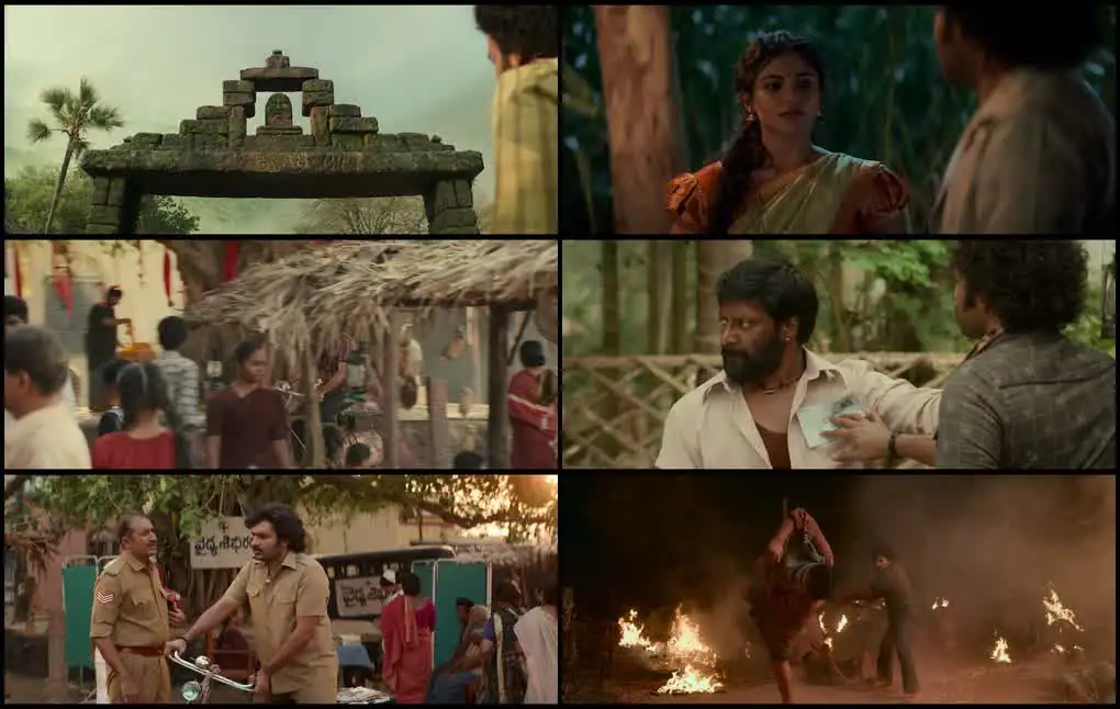 KA Screenshot 1