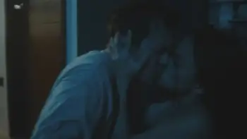 Lampas Langit Screenshot 1