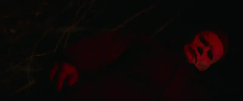 Halloween Screenshot 4