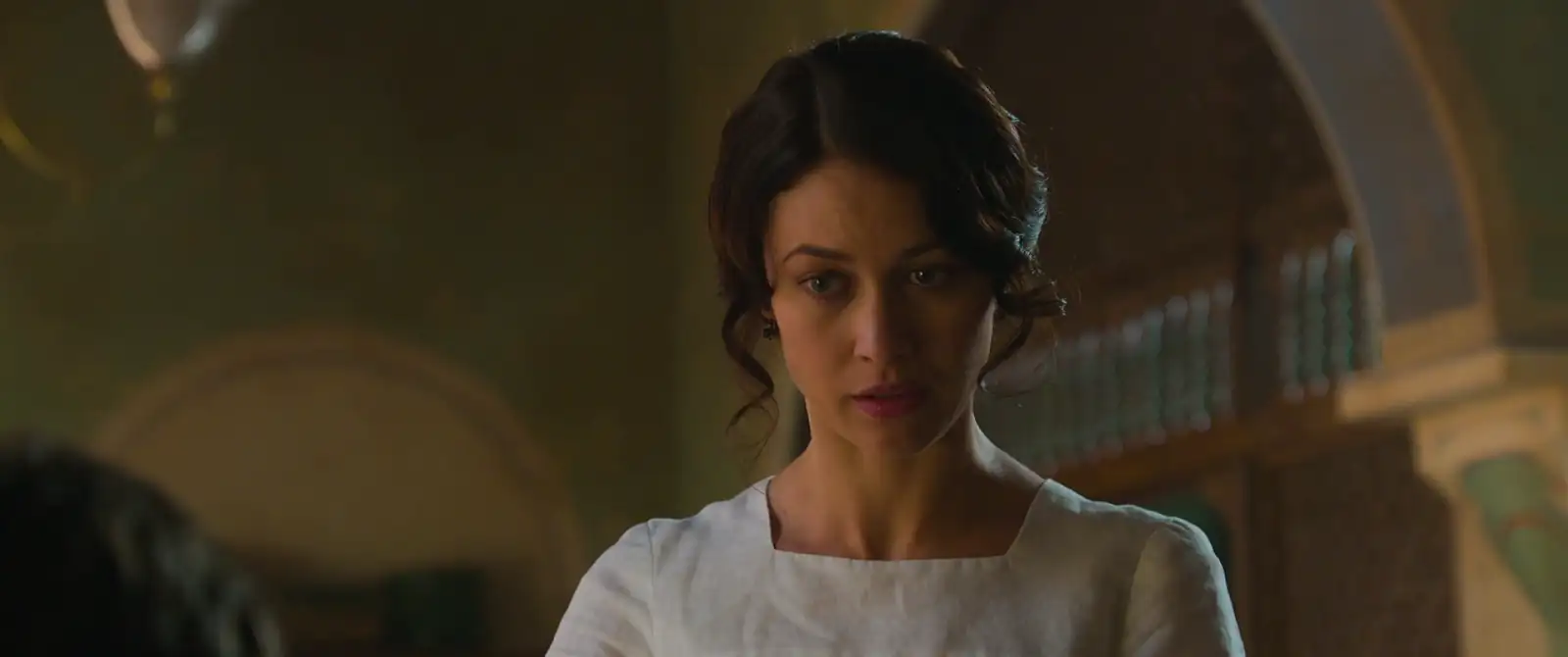 The Water Diviner Screenshot 3 The Water Diviner Screenshot 3