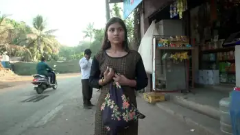 Crime Patrol 2.0 Screenshot 3