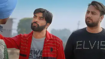 Bande Khani Bandook Nagni Screenshot 1