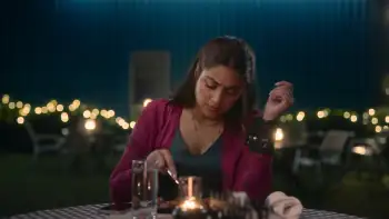 Munda Rockstar Screenshot 2