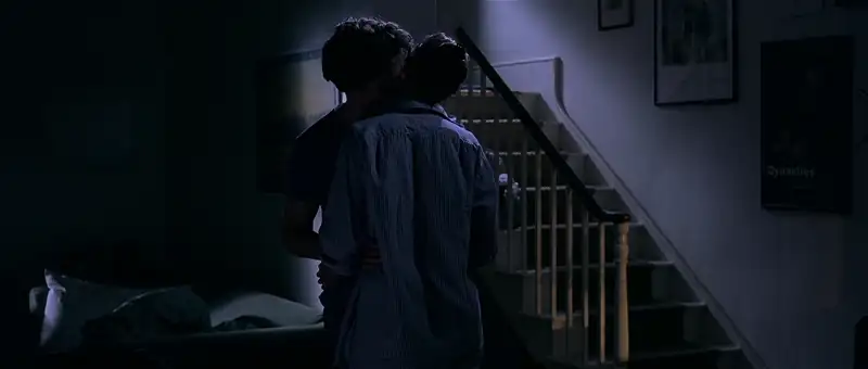 Notting Hill Screenshot 4