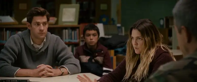 Big Miracle Screenshot 4