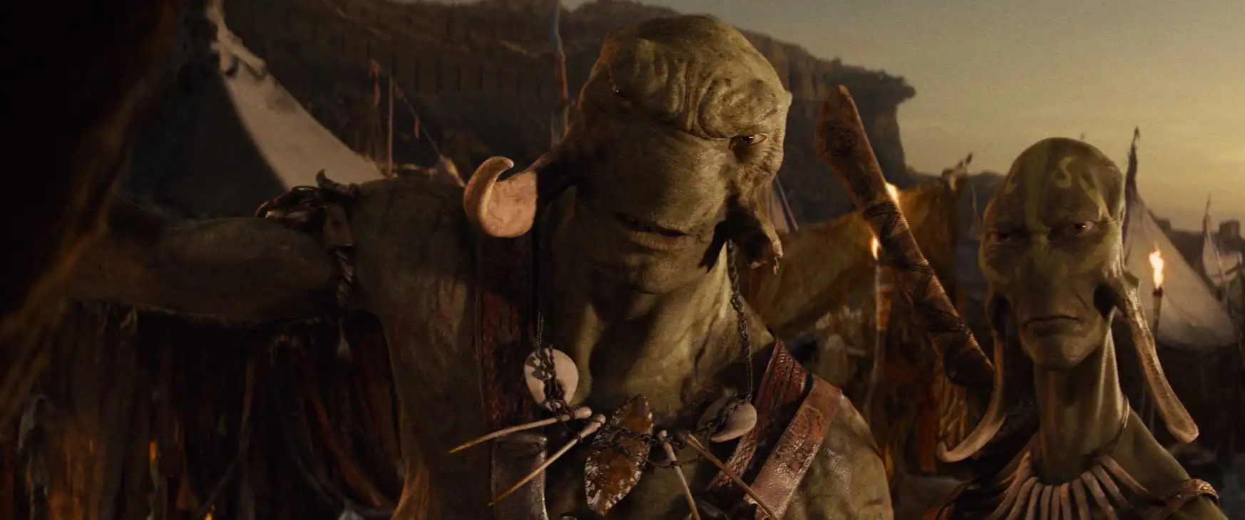 John Carter Screenshot 3 John Carter Screenshot 3
