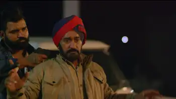 Jhalle Pai Gaye Palle Screenshot 3