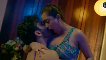 Love Aaj Kal Screenshot 4