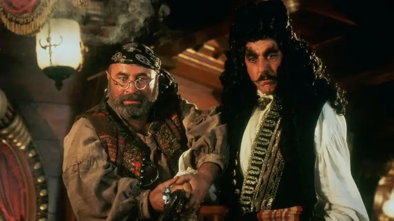 Hook Screenshot 4