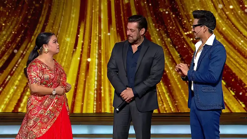 Umang Screenshot 4