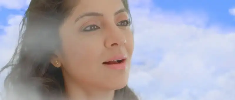 Obhishopto Nighty Screenshot 2