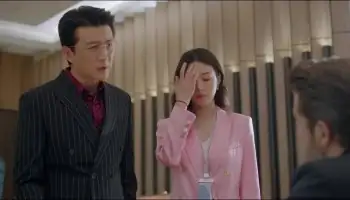 Love the Way You Are Screenshot 2