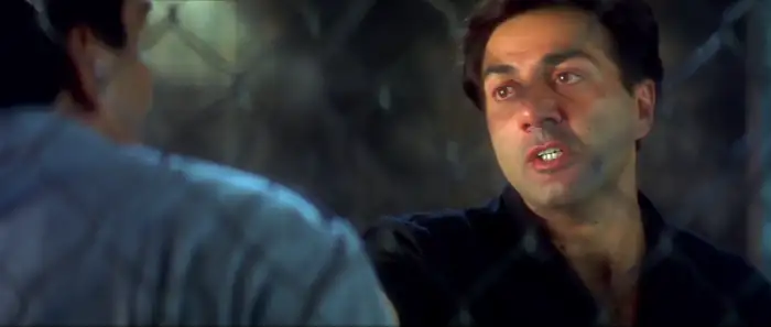 Indian Screenshot 6 Indian Screenshot 6