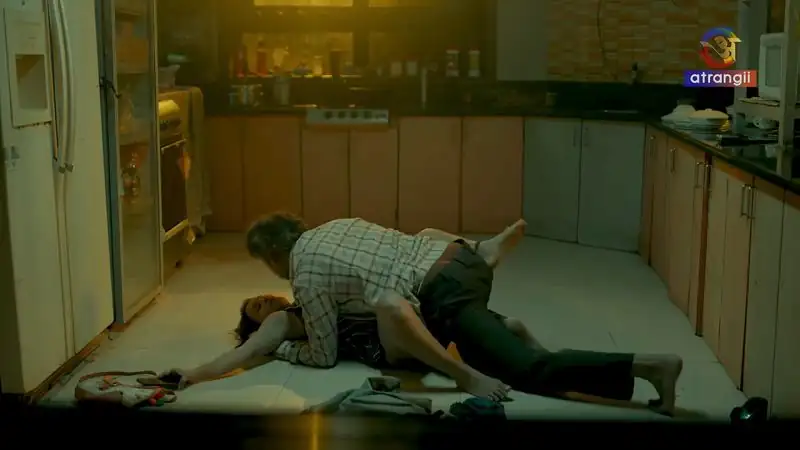 NCR Nithari Crime Report Screenshot 6 NCR Nithari Crime Report Screenshot 6
