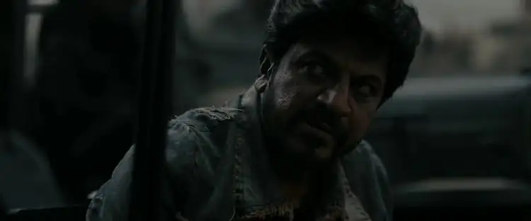 KABZAA Screenshot 6