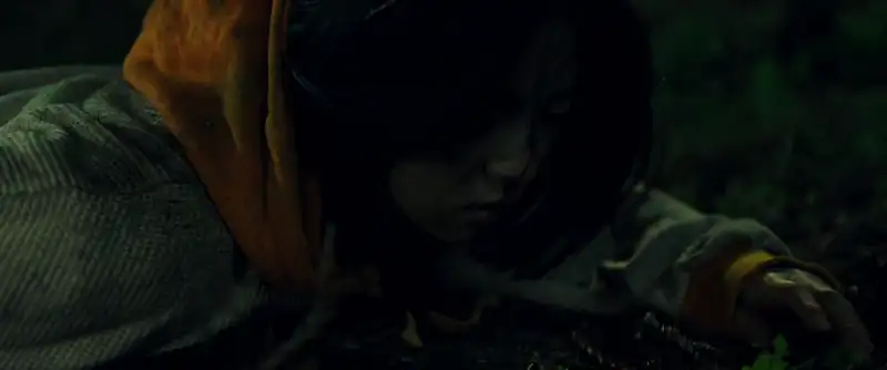 The Witch: Part 2. The Other One Screenshot 6 The Witch: Part 2. The Other One Screenshot 6