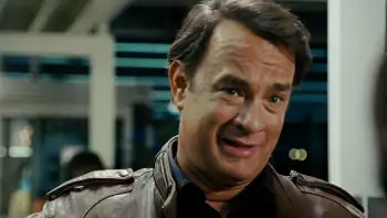 Charlie Wilsons War Screenshot 1