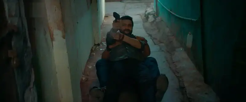 Daagadi Chawl 2 Screenshot 4