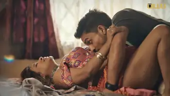 Andhadhundh Screenshot 3