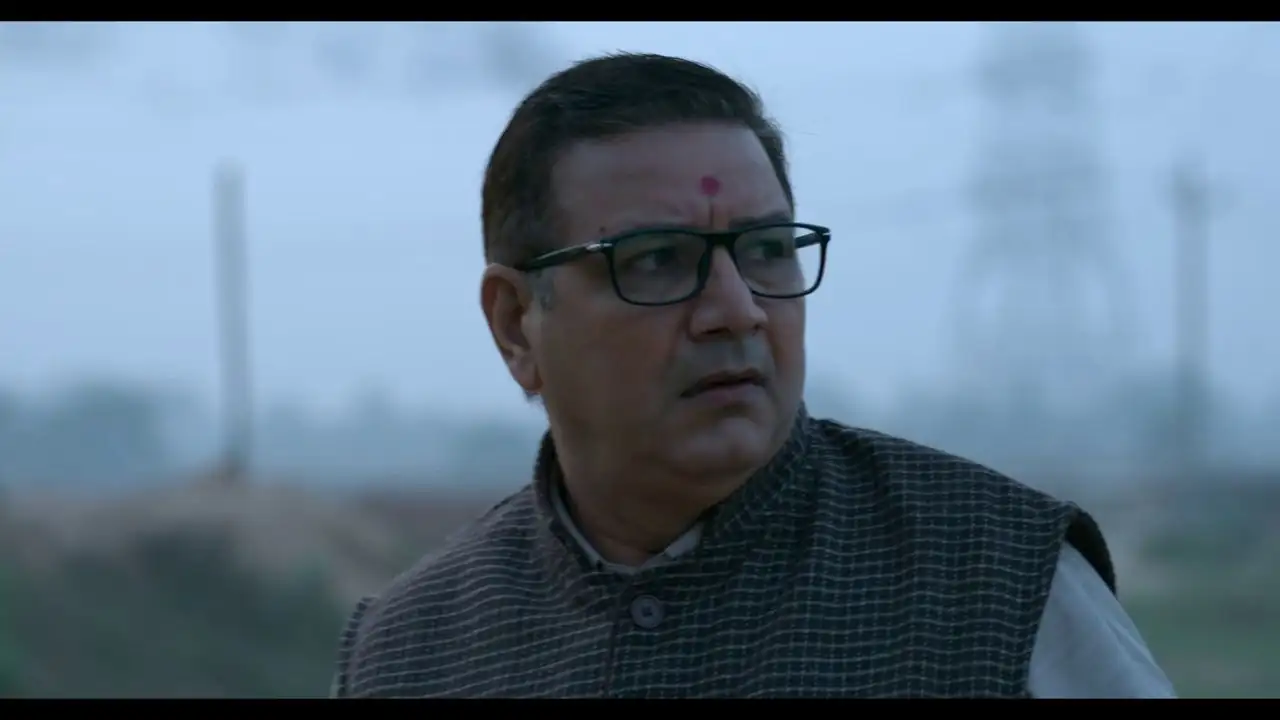 Waiting Hai Screenshot 5 Waiting Hai Screenshot 5