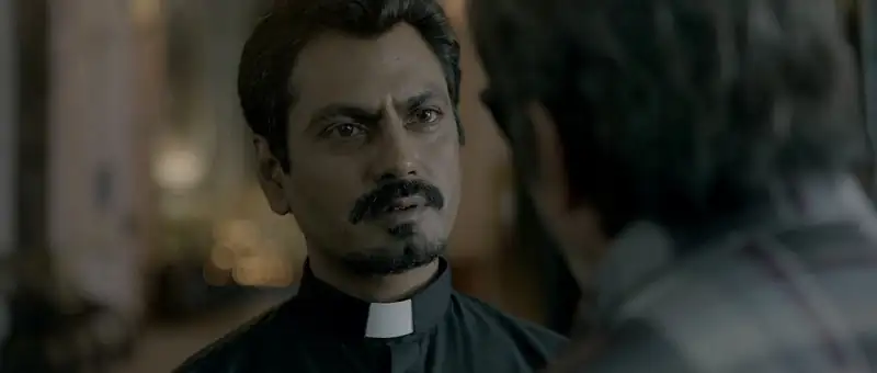 Te3n Screenshot 2