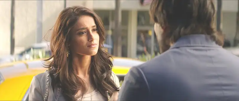 Happy Ending Screenshot 4 Happy Ending Screenshot 4