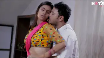 Angoor Screenshot 1