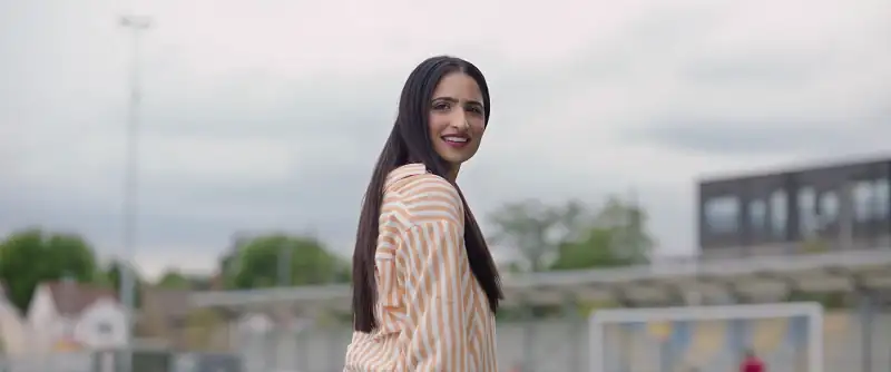 Munda Southall DA Screenshot 6