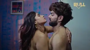 Dubai Bhauji Screenshot 1