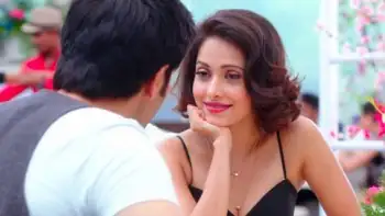 Pyaar Ka Punchnama 2 Screenshot 1
