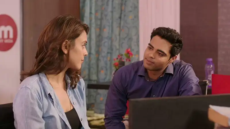 Ishq Tera Screenshot 4