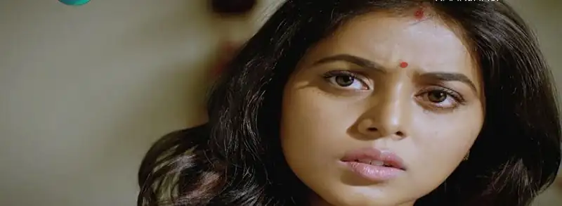 Raakshasi Screenshot 1